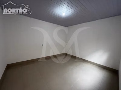 Casa, 2 quartos, 105 m² - Foto 5