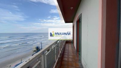 Apartamento, 2 quartos, 72 m² - Foto 1