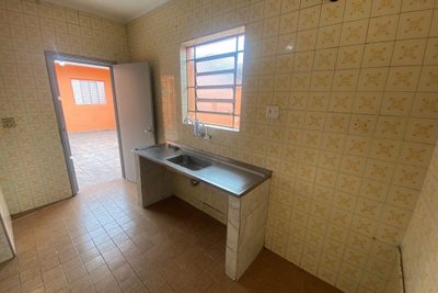 Casa de Condomínio, 5 quartos - Foto 3