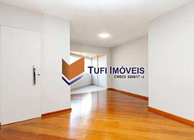 Apartamento, 3 quartos, 80 m² - Foto 5