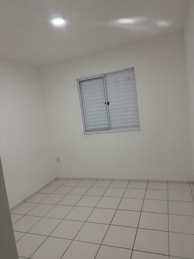 Apartamento, 2 quartos, 49 m² - Foto 2