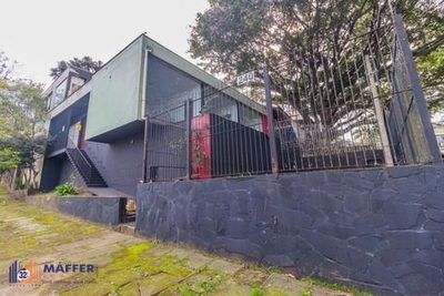 Casa, 3 quartos, 319 m² - Foto 2