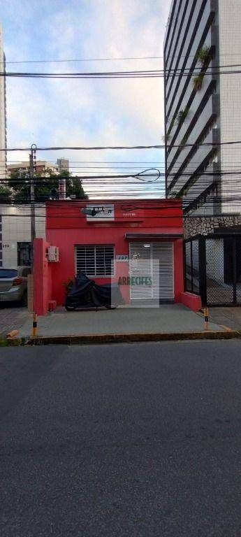 Casa, 3 quartos, 238 m² - Foto 3