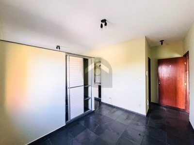 Kitnet-Studio, 25 m² - Foto 5