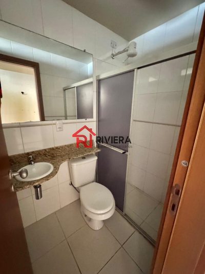 Apartamento, 3 quartos, 105 m² - Foto 5