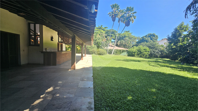 Casa de Condomínio, 5 quartos - Foto 5