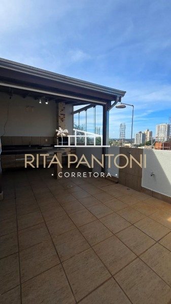 Apartamento, 2 quartos, 108 m² - Foto 5