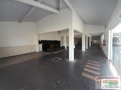 Prédio Inteiro, 240 m² - Foto 2