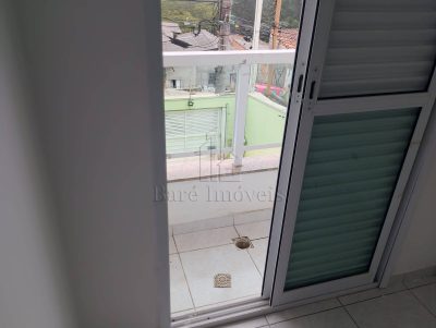 Sobrado, 3 quartos, 73 m² - Foto 4