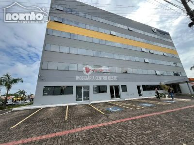 Casa, 216 m² - Foto 2