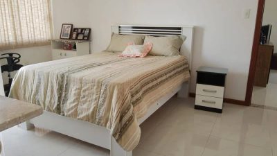 Casa, 4 quartos, 290 m² - Foto 3