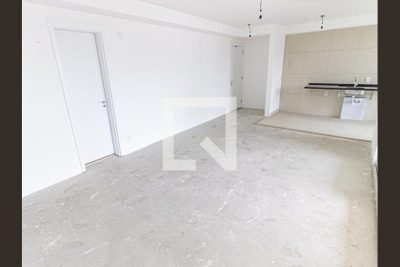 Apartamento, 3 quartos, 126 m² - Foto 4
