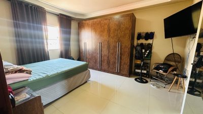 Apartamento, 3 quartos, 104 m² - Foto 4