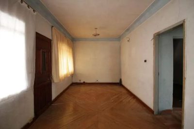 Casa, 2 quartos, 185 m² - Foto 2