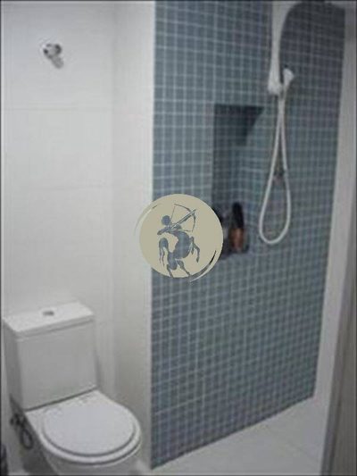 Apartamento, 3 quartos, 205 m² - Foto 3