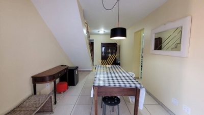 Cobertura, 4 quartos, 226 m² - Foto 4