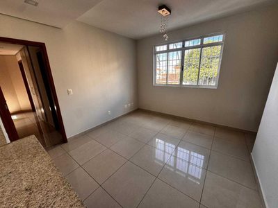 Apartamento, 3 quartos, 75 m² - Foto 2