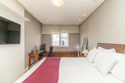 Apartamento, 2 quartos, 98 m² - Foto 2