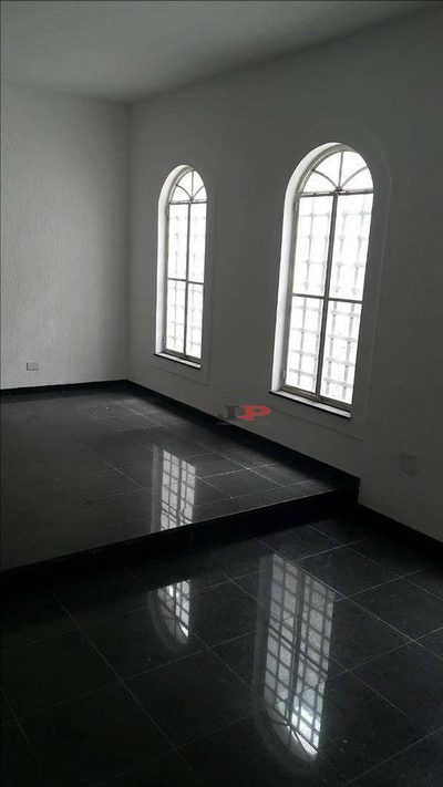 Casa, 3 quartos, 144 m² - Foto 4