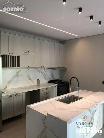 Casa, 2 quartos, 256 m² - Foto 3