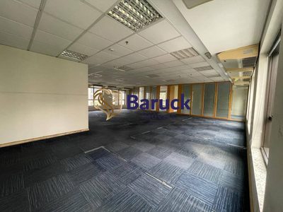 Sala-Conjunto - Foto 2