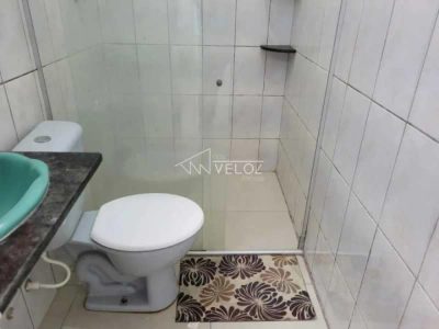 Apartamento, 3 quartos, 75 m² - Foto 1