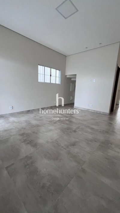 Casa, 3 quartos, 137 m² - Foto 4