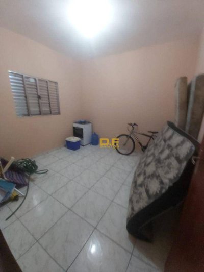 Casa, 2 quartos, 60 m² - Foto 5
