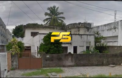 Casa, 1 quarto, 750 m² - Foto 1