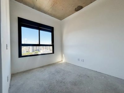 Apartamento, 2 quartos, 87 m² - Foto 1