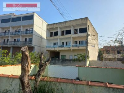 Prédio Inteiro - Foto 4