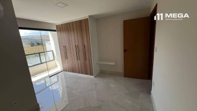 Casa, 2 quartos, 110 m² - Foto 5