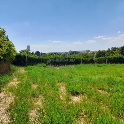Terreno, 5007 m² - Foto 4