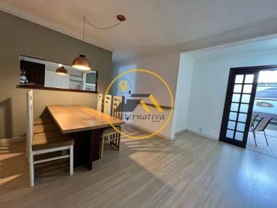 Casa, 3 quartos, 155 m² - Foto 3
