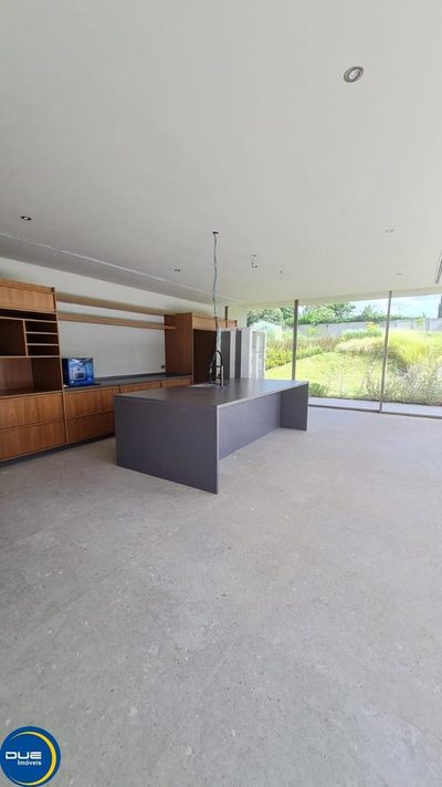 Chácara, 7 quartos - Foto 5