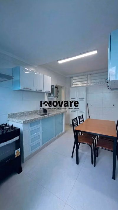 Casa, 2 quartos, 120 m² - Foto 1