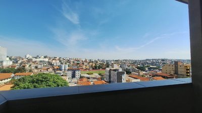 Apartamento, 4 quartos, 235 m² - Foto 4