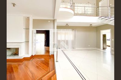 Casa, 4 quartos, 471 m² - Foto 4