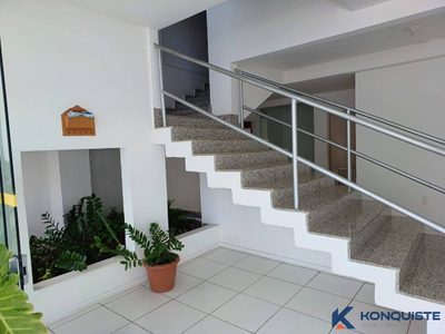 Apartamento, 3 quartos - Foto 5
