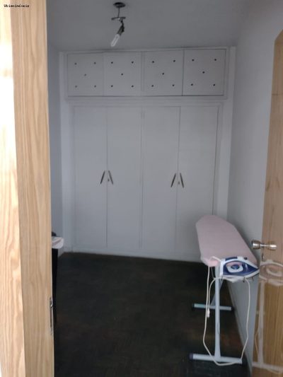 Apartamento, 3 quartos, 202 m² - Foto 5