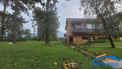 Terreno, 600 m² - Foto 2