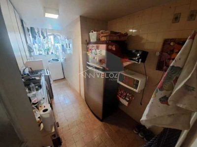 Apartamento, 2 quartos, 84 m² - Foto 5