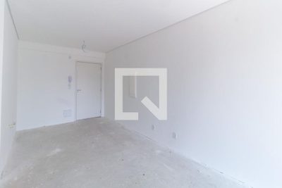 Apartamento, 2 quartos, 54 m² - Foto 3