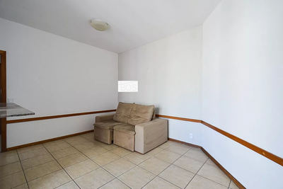 Apartamento, 2 quartos, 54 m² - Foto 5