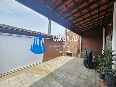 Sobrado, 2 quartos, 97 m² - Foto 3