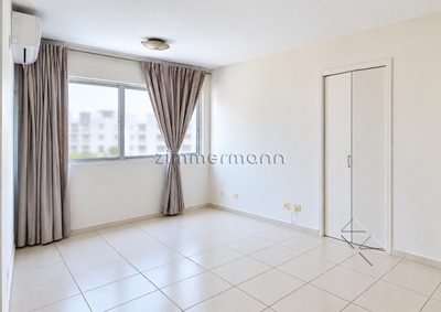 Apartamento, 2 quartos, 62 m² - Foto 1