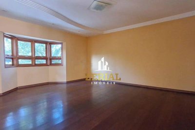 Sobrado, 3 quartos, 330 m² - Foto 2