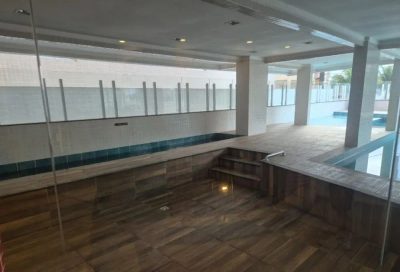Apartamento, 2 quartos, 65 m² - Foto 3