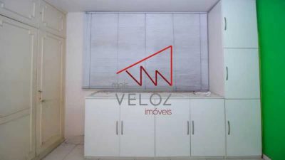 Apartamento, 3 quartos, 102 m² - Foto 5