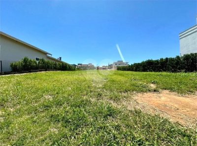 Terreno, 1222 m² - Foto 1